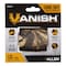Vanish Camo Cloth Tape, 10' Roll, Realtree Edge 25379 - alternate 8
